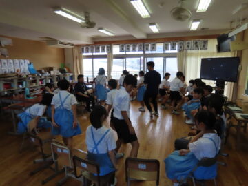 ニュースの写真9