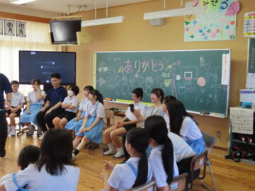 ニュースの写真11