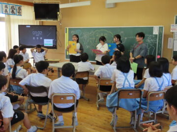 ニュースの写真12