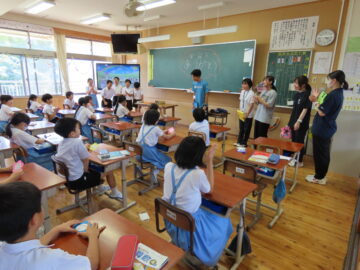 ニュースの写真14
