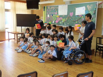 ニュースの写真15