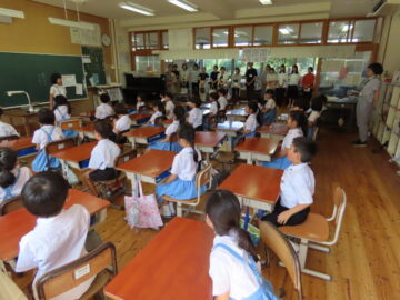 ニュースの写真3