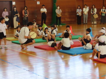 ニュースの写真