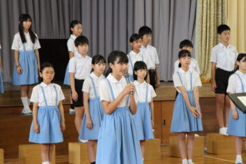 ニュースの写真2