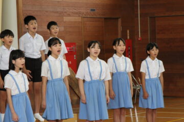 ニュースの写真4