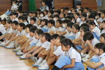 ニュースの写真7