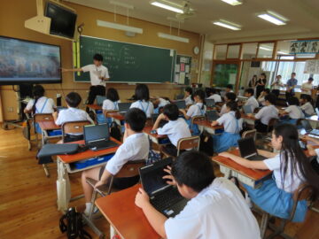 ニュースの写真7