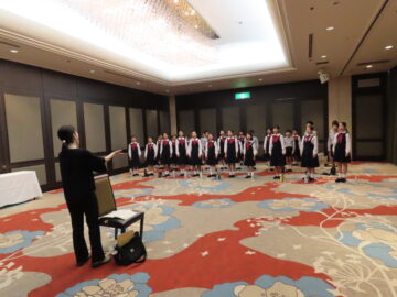 ニュースの写真2