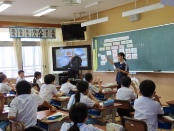 ニュースの写真5