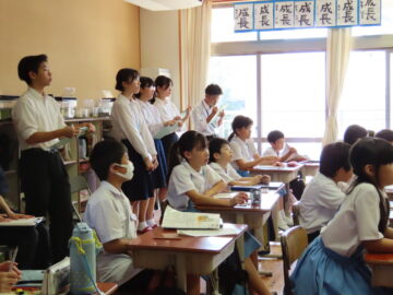 ニュースの写真6