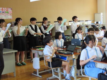 ニュースの写真8
