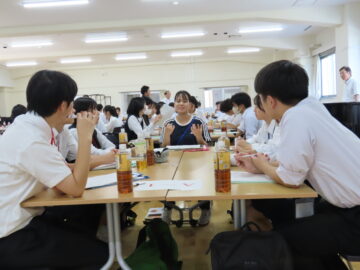 ニュースの写真15