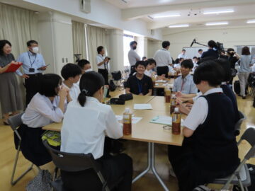 ニュースの写真13