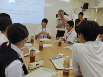ニュースの写真14