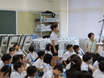 ニュースの写真6