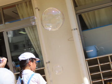 ニュースの写真2