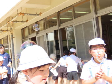 ニュースの写真3