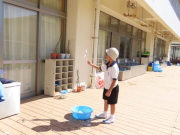 ニュースの写真5