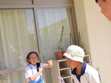 ニュースの写真8
