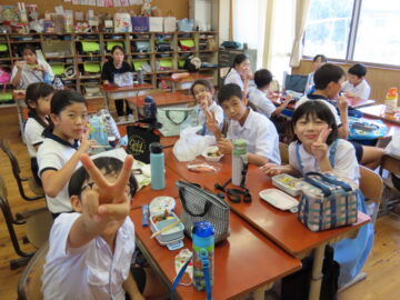ニュースの写真1