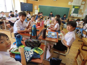 ニュースの写真3