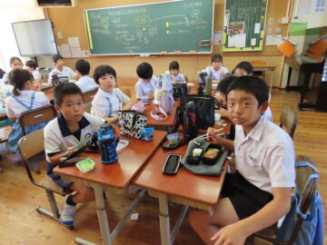 ニュースの写真4