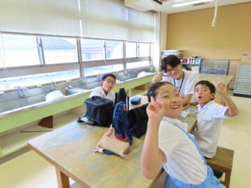ニュースの写真5