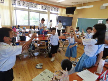 ニュースの写真9