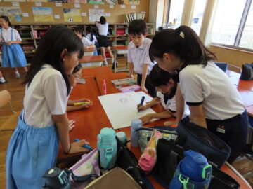 ニュースの写真10