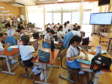 ニュースの写真12