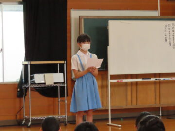 ニュースの写真3