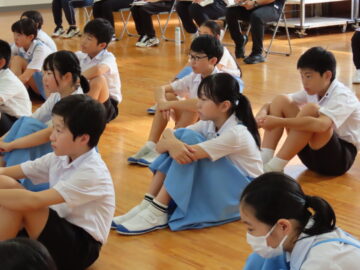 ニュースの写真7