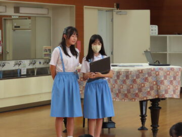 ニュースの写真1