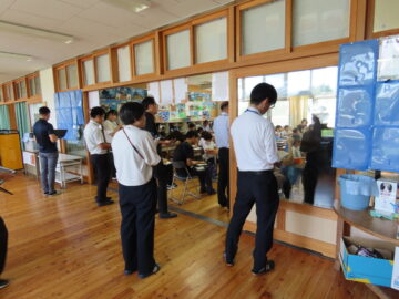 ニュースの写真2