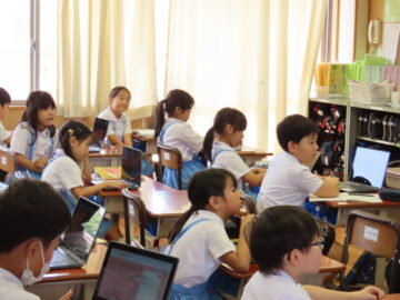 ニュースの写真7