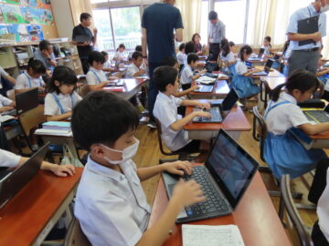 ニュースの写真8