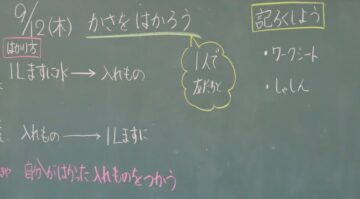 ニュースの写真7