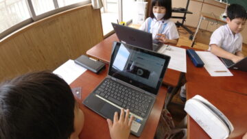 ニュースの写真6