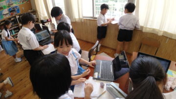 ニュースの写真8