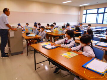 ニュースの写真6