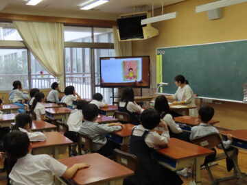 ニュースの写真1