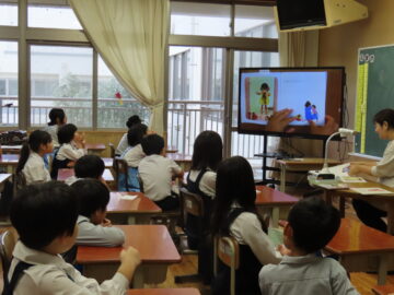 ニュースの写真2