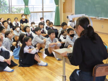 ニュースの写真6