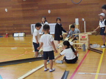 ニュースの写真1