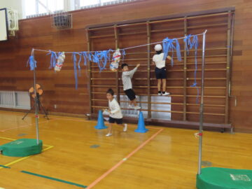 ニュースの写真2