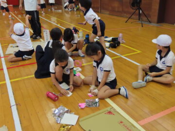 ニュースの写真5