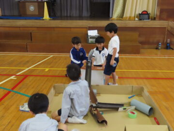 ニュースの写真9