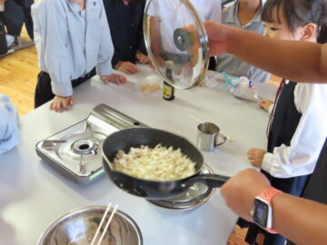 ニュースの写真5