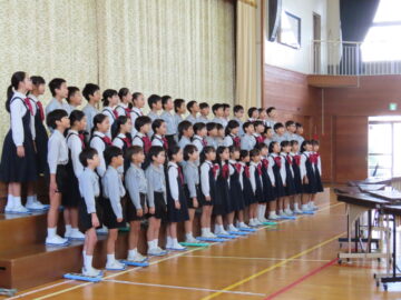 ニュースの写真3
