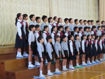 ニュースの写真5